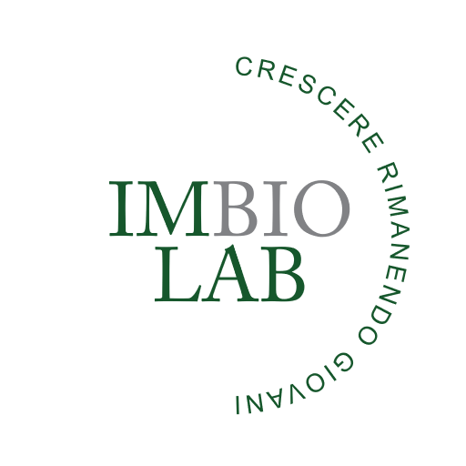 Imbiolab